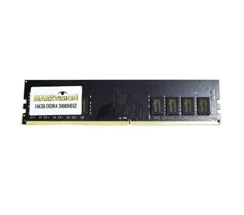 Memoria Ram Markvision 16gb 3200Mhz DDR4