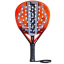 Paleta Babolat Viper Juan Lebrón 3.0 thumbnail