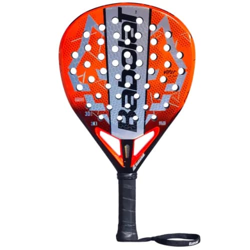 Paleta Babolat Viper Juan Lebrón 3.0