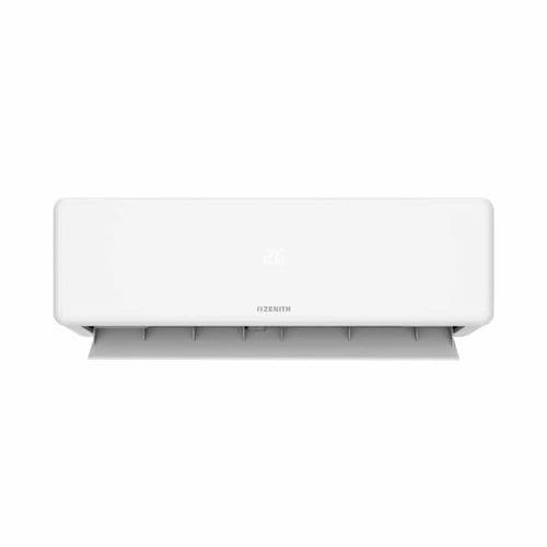 Aire Acondicionado Zenith 5504Frig (6400W) ZEN24INV Frio/Calor Inverter