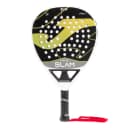 Paleta Joma Slam Flex 452 thumbnail