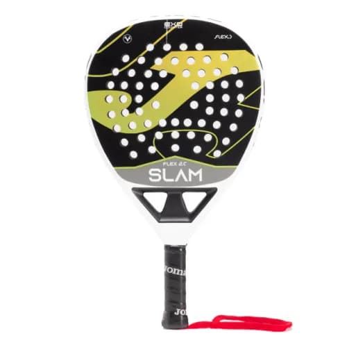 Paleta Joma Slam Flex 452