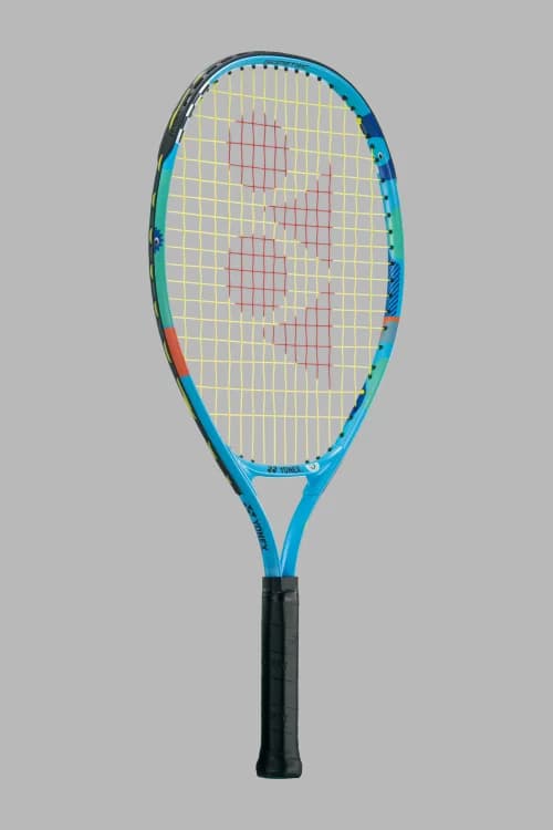 Raqueta Yonex JR 23
