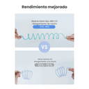 Resina Creality ABS-Like 2.0 1Kg thumbnail