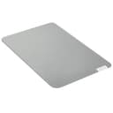 Mousepad Razer Pro Glide Soft Medium thumbnail