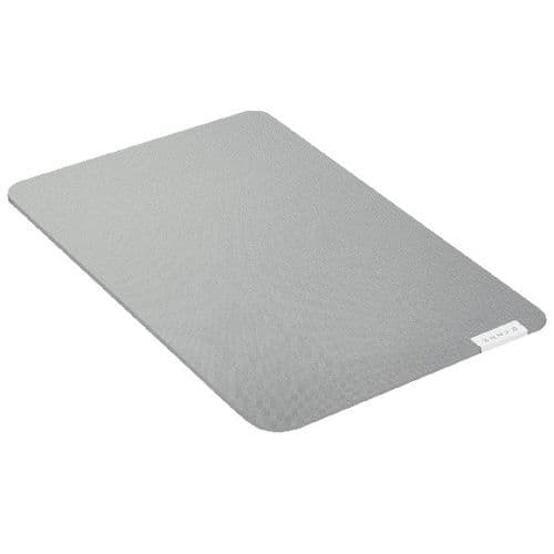 Mousepad Razer Pro Glide Soft Medium