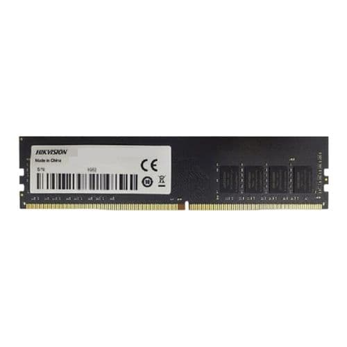 Memoria Ram 32gb Hikvision Neo Ddr4 3200mhz Udimm