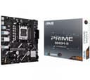 Mother ASUS PRIME B840M-R AM5 thumbnail