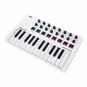 Minilab Mkii Arturia Teclado Midi 25 Teclas thumbnail