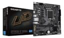 Motherboard Gigabyte (lga1700) B760m K Ddr4 thumbnail