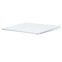Magic Trackpad 2 thumbnail