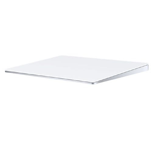Magic Trackpad 2