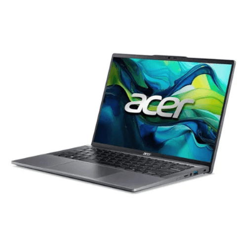 Notebook Swift Go 16 Sfg16-72t 16" Core Ultra 9 185h 32gb 1tb Ssd