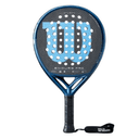 PALETA DE PADEL ENDURE PRO V1 thumbnail