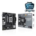 Mother Asus Prime A620m-k-csm Ddr5 Am5 thumbnail