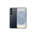 Celular Samsung Galaxy S25 Plus thumbnail