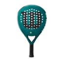 PALETA DE PADEL BLADE V3 thumbnail