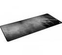 Mouse Pad Corsair MM350 PRO Extendend Premium XL 930x400mm thumbnail