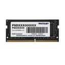 Memoria Ram Sodimm Patriot 16gb 3200Mhz DDR4 thumbnail
