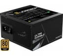 Fuente Gigabyte 850W 80 Plus Gold UD850GM Full Modular thumbnail