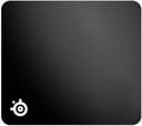 Mouse pad SteelSeries QcK Edge Large 450x400mm thumbnail