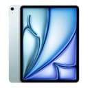 iPad Air 11" M2 thumbnail