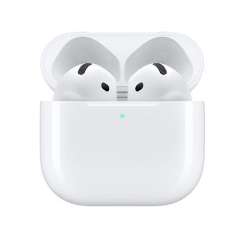 AirPods 4