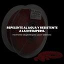 Filanova Filamento PLA Dual Color High Speed x1 Kg. thumbnail