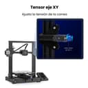 Creality Ender-3 V2 thumbnail