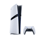 Consola Sony PlayStation 5 Pro 2TB PS5 thumbnail