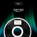 GST3D Cosmos Filamento PLA+ HS x 1kg thumbnail