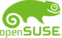 OpenSUSE thumbnail