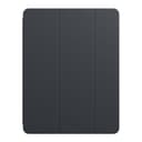 Apple Smart Folio iPad Pro 12.9 (3ra Generación) thumbnail