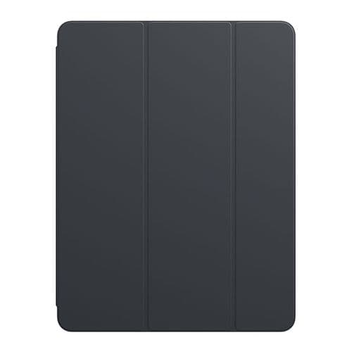 Apple Smart Folio iPad Pro 12.9 (3ra Generación)