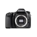 Cámara Canon EOS 80D Body thumbnail