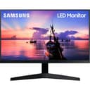 Monitor Samsung T350 24" 1920x1080 75Hz thumbnail