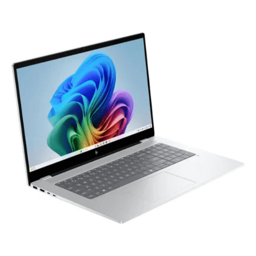 Notebook Omnibook Xai 17-dd0057 17.3" Core Ultra 7 256v 16gb 512gb Ssd