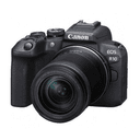 Cámara Eos R10 18-150 Kit thumbnail