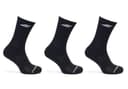 Medias Babolat Pro Flag Regular thumbnail
