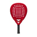 PALETA DE PADEL BELA ELITE V2 thumbnail
