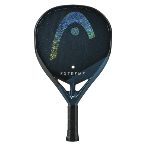 Paleta Head Extreme One 2025