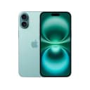 Iphone 16 256gb thumbnail