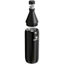 Botella Térmica Stanley All day slim | 1 L thumbnail
