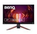 Monitor Benq Mobiuz Ex2710q 27" 2560x1440 165Hz thumbnail