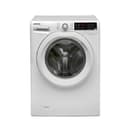 Lavarropas Automático Longvie L3W46DMB 10Kg 1400rpm Inverter Blanco thumbnail