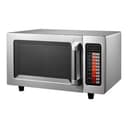 Microondas industrial Grill Moretti Comercial Micro Pro 25 thumbnail