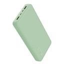 Power Bank Trust Primo 20000 Eco Green thumbnail
