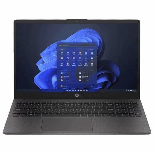 Notebook Hp 15.6" 255r G10 Ryzen 7 7735u 16gb 512gb Fhd Free R7 Ingles