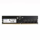 Memoria 16gb Ddr5 4800 Adata Premier thumbnail