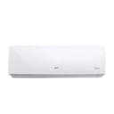Aire Acondicionado BGH 5500Frig(6300W) BSH65WCU Silent Air Frío/Calor thumbnail